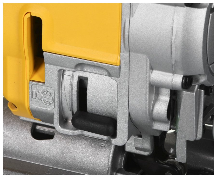 DeWALT DW331K puslespil 701 W #37