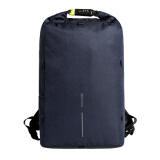 XD DESIGN RYGSK BOBBY URBAN LITE NAVY P/N: P705.505 #6