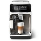 Philips EP3343/90 kaffemaskine Fuld-auto Espressomaskine #1