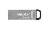 Kingston Technology DataTraveler 128 GB Kyson USB Flash-drev #1