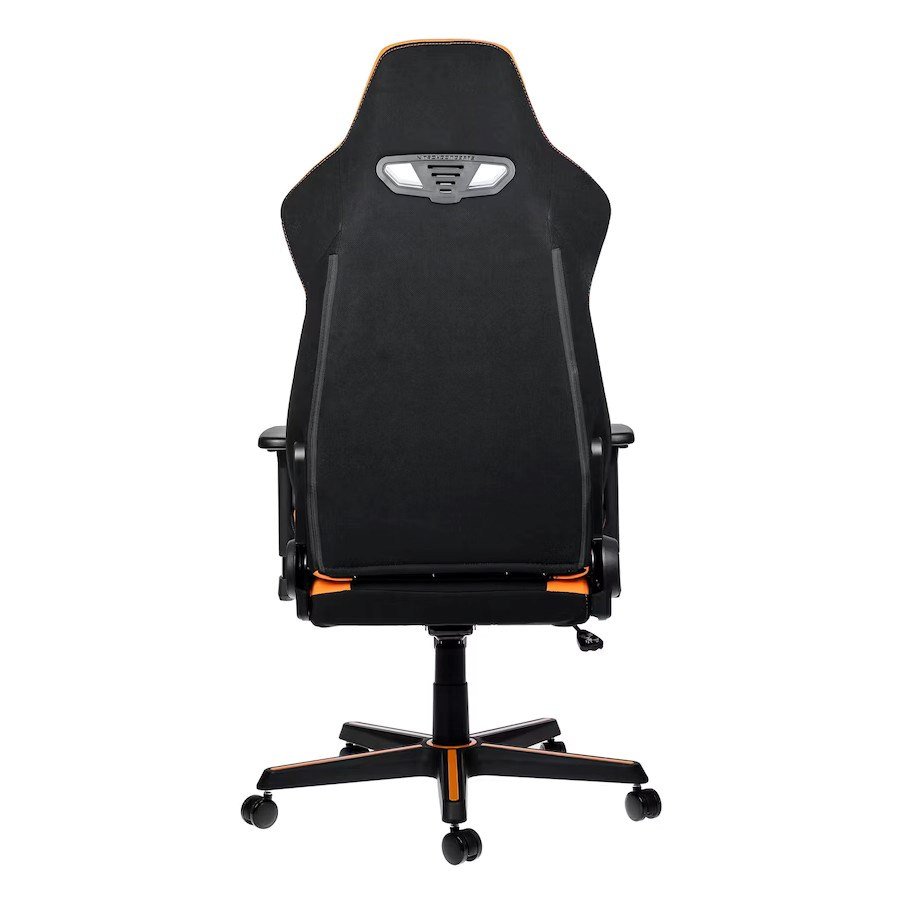 Nitro Concepts S300 Horizon Orange - Gaming-stol #7