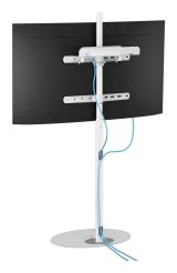 TV Floor Stand 32-65