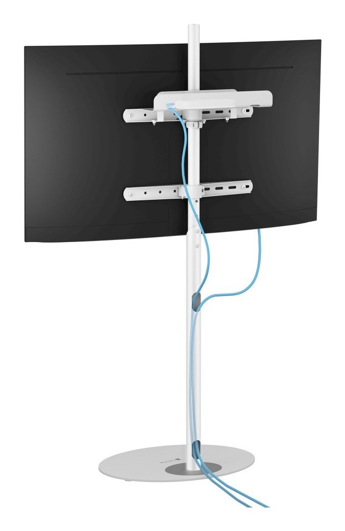 TV Floor Stand 32-65