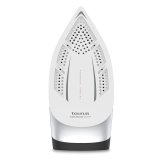 Taurus Sliding Pro 3000 Non Stop 3000 W 1,5 L Keramisk stryges�l Sort #7