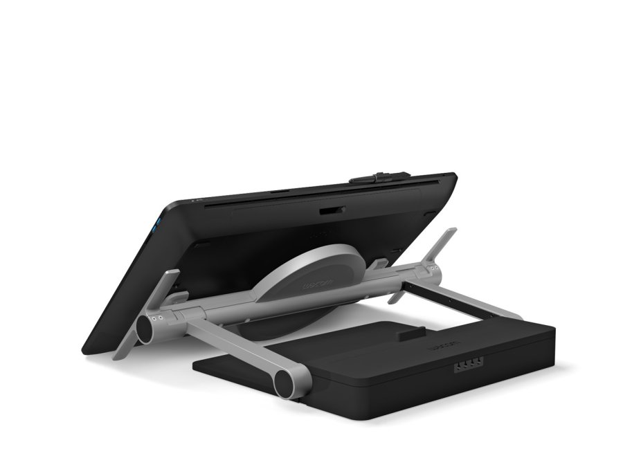 WACOM Stand for Cintiq Pro 24 #2
