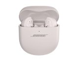 Bose QuietComfort Ultra Headset Trdls I rerne Musik/hverdag Bluetooth Sort #8
