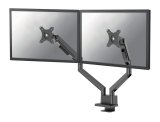 Neomounts DS70-250BL2 skrmbeslag og -stativer 81,3 cm (32