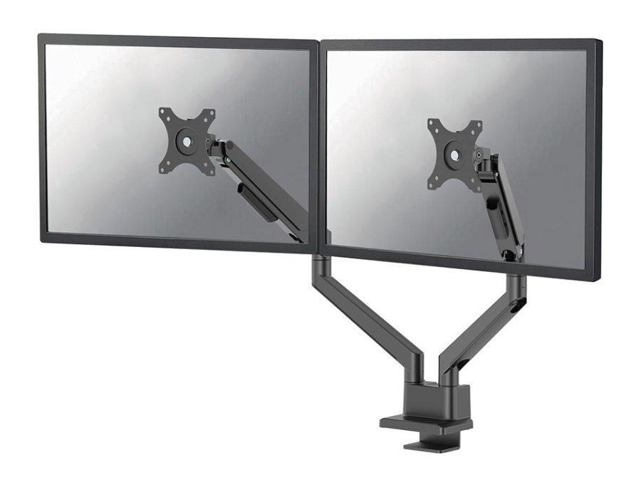Neomounts DS70-250BL2 skrmbeslag og -stativer 81,3 cm (32
