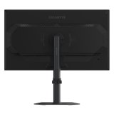 GIGABYTE G25F2 computerskrm 62,2 cm (24.5