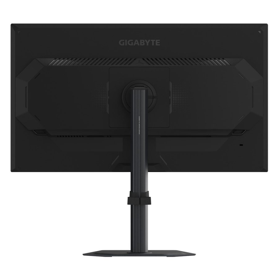 GIGABYTE G25F2 computerskrm 62,2 cm (24.5