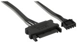 Aerocool PGS H66F RGB Control Hub  Sort #4
