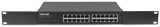 Intellinet 561273 netvrksswitch Gigabit Ethernet (10/100/1000) Sort #2