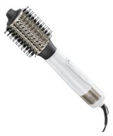 Remington AS8901 hrstyler Varmluftsbrste Varm Sort, Roseguld, Hvid 1200 W #1