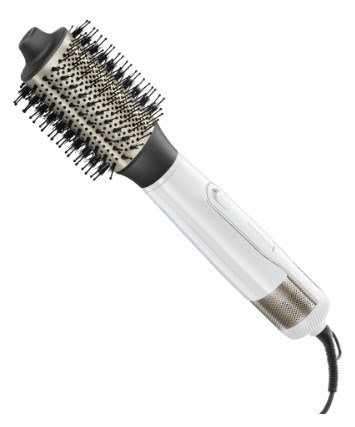 Remington AS8901 hrstyler Varmluftsbrste Varm Sort, Roseguld, Hvid 1200 W #1