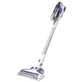 Black & Decker BHFEV1825CP-QW stav stvsuger & elektrisk kost Stick vakuum #1
