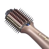 Styling brste Babyliss AS95E Sort Champagne #14