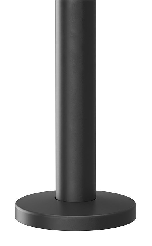 Neomounts DS42-430BL14 tv-beslag 139,7 cm (55