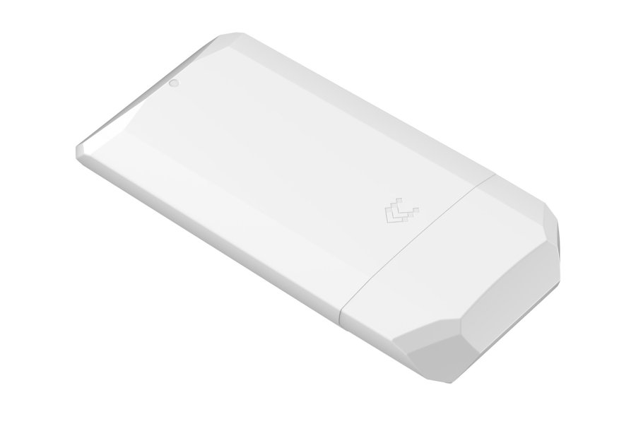 Teltonika OTD144 Cellul�r netv�rksrouter #7