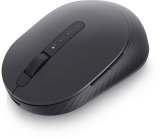 DELL MS7421W mus Kontor Ambidextrous RF tr�dl�s + Bluetooth Optisk 1600 dpi #1