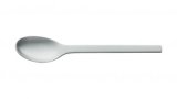 ZWILLING MINIMALE 30 pcs. bestikst 30 stk Rustfrit stl #5