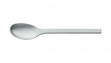 ZWILLING MINIMALE 30 pcs. bestikst 30 stk Rustfrit stl #5