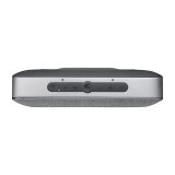 Teufel MOTIV GO VOICE 2-vejs Slv, Hvid Kabel & trdls 160 W #3