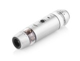 Eta ETA192890000 krydderikv�rn Salt og peberkv�rn Rustfrit st�l #5