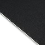 Skridsikker Mtte Ibox IMPG5 Sort Monochrome #23