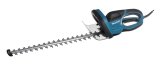 Makita UH6580 elektrisk hkkeklipper med dobbelt klinge 670 W 4,4 kg #1