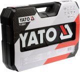 YATO YT-38841 1/4