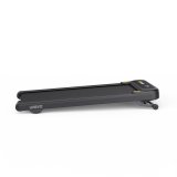 Urevo URTM024 lbebnd 430 x 1080 mm 6 km/t #65