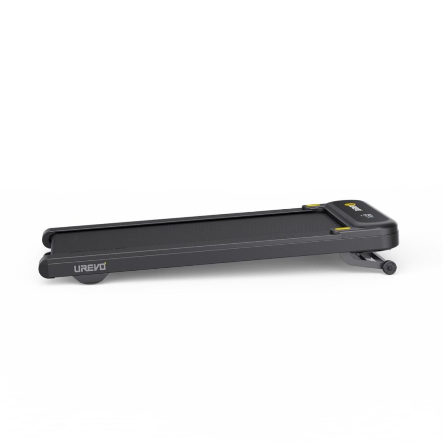 Urevo URTM024 lbebnd 430 x 1080 mm 6 km/t #65
