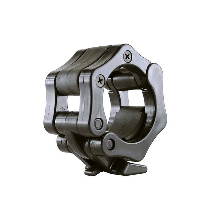 HMS Fitness GO700 2200 mm Fast vgtstang #6