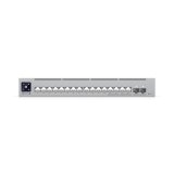 Ubiquiti Pro Max 16 PoE Administreret L3 Gigabit Ethernet (10/100/1000) Strm over Ethernet (PoE) Gr #2