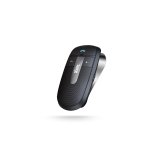 Xblitz X700 konferencetelefon Mobiltelefon Bluetooth Sort, Gr #2
