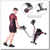 HMS Fitness M6995 Magnetisk cykeltrner #33