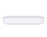 Huawei E5586-326 router (hvid) #2
