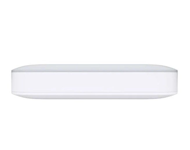 Huawei E5586-326 router (hvid) #2
