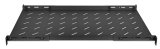 Intellinet 714716 tilbeh�r til rack Stativhylde #4