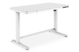 Digitus DA-90406 skrivebord #1