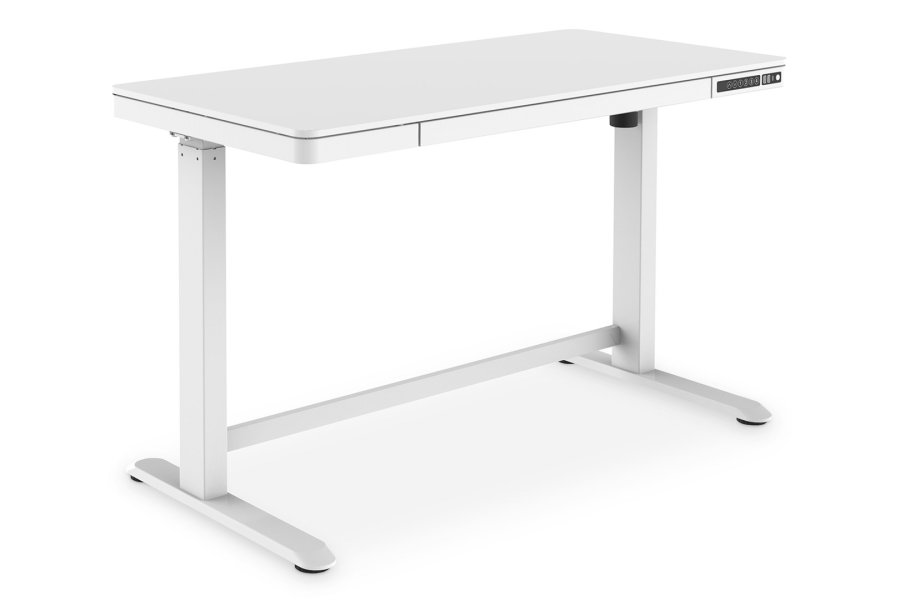 Digitus DA-90406 skrivebord #1