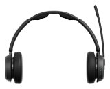 EPOS IMPACT 1061 ANC #12