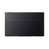 Acer PD163QT B�rbar sk�rm Sort 39,6 cm (15.6
