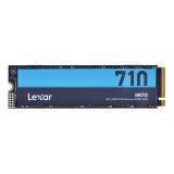 Lexar NM710 2TB M.2 PCIe NVMe SSD #1