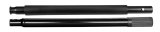 NEO tools 11-731 donkraft & st�tte til k�ret�j #7
