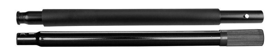 NEO tools 11-731 donkraft & st�tte til k�ret�j #7