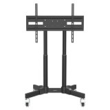 Manhattan 462679 tv-beslag 177,8 cm (70