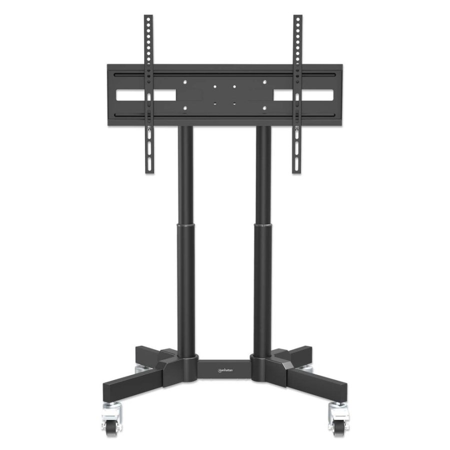 Manhattan 462679 tv-beslag 177,8 cm (70