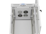 FRITST�ENDE RACKSKAB 19