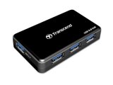 Transcend HUB3 Sort #1
